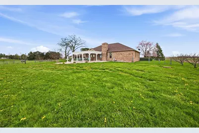 191 Flakes Ford Road SE, Washington Court House, OH 43160 - Photo 9