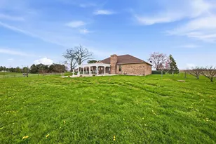 191 Flakes Frd Rd SE, Washington Court House, OH 43160 - Photo 9