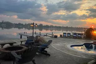 11290 Honeycreek Road NW, Thornville, OH 43076 - Photo 83