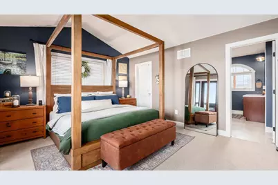 11290 Honeycreek Road NW, Thornville, OH 43076 - Photo 43