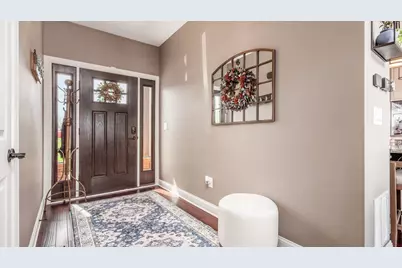 11290 Honeycreek Road NW, Thornville, OH 43076 - Photo 11