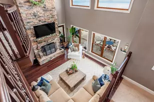 11290 Honeycreek Road NW, Thornville, OH 43076 - Photo 41