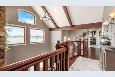 11290 Honeycreek Road NW, Thornville, OH 43076 - Photo 39