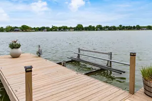 11290 Honeycreek Road NW, Thornville, OH 43076 - Photo 99