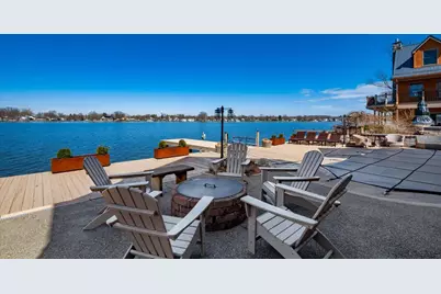 11290 Honeycreek Road NW, Thornville, OH 43076 - Photo 69