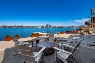 11290 Honeycreek Road NW, Thornville, OH 43076 - Photo 69