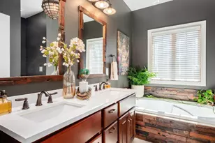 11290 Honeycreek Road NW, Thornville, OH 43076 - Photo 35