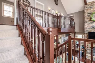 11290 Honeycreek Road NW, Thornville, OH 43076 - Photo 41