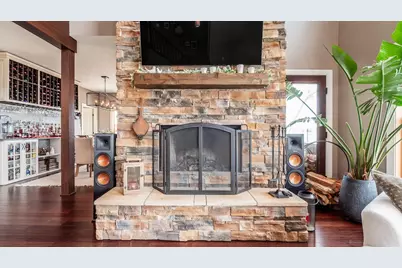 11290 Honeycreek Road NW, Thornville, OH 43076 - Photo 15