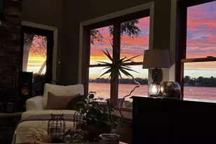 11290 Honeycreek Road NW, Thornville, OH 43076 - Photo 87