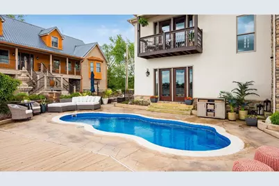 11290 Honeycreek Road NW, Thornville, OH 43076 - Photo 89