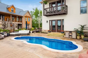 11290 Honeycreek Road NW, Thornville, OH 43076 - Photo 89