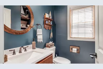 11290 Honeycreek Road NW, Thornville, OH 43076 - Photo 31