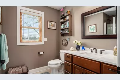 11290 Honeycreek Road NW, Thornville, OH 43076 - Photo 57