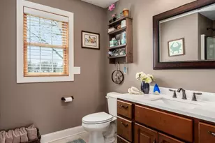11290 Honeycreek Road NW, Thornville, OH 43076 - Photo 57