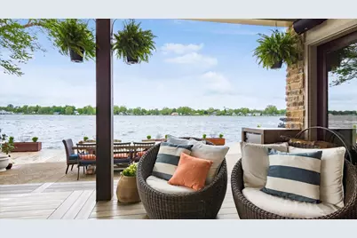 11290 Honeycreek Road NW, Thornville, OH 43076 - Photo 67