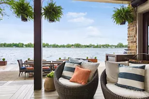 11290 Honeycreek Road NW, Thornville, OH 43076 - Photo 67