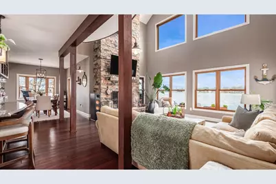 11290 Honeycreek Road NW, Thornville, OH 43076 - Photo 9