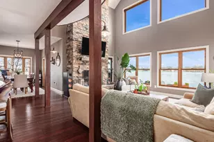 11290 Honeycreek Road NW, Thornville, OH 43076 - Photo 9