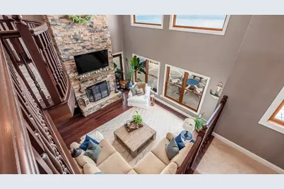 11290 Honeycreek Road NW, Thornville, OH 43076 - Photo 45