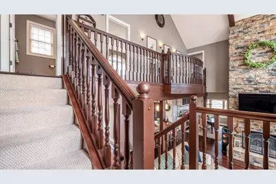 11290 Honeycreek Road NW, Thornville, OH 43076 - Photo 37