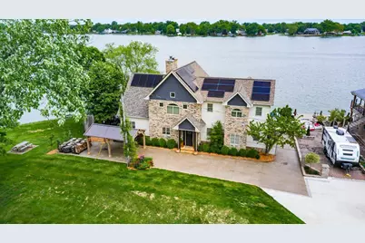 11290 Honeycreek Road NW, Thornville, OH 43076 - Photo 113