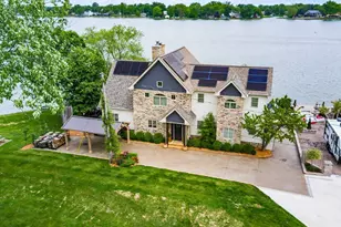 11290 Honeycreek Road NW, Thornville, OH 43076 - Photo 113
