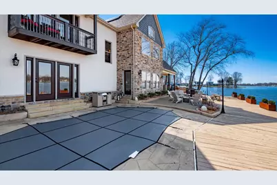 11290 Honeycreek Road NW, Thornville, OH 43076 - Photo 59