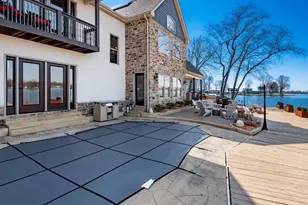 11290 Honeycreek Road NW, Thornville, OH 43076 - Photo 59