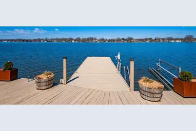 11290 Honeycreek Road NW, Thornville, OH 43076 - Photo 63