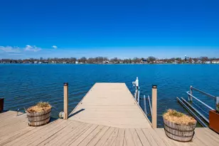 11290 Honeycreek Road NW, Thornville, OH 43076 - Photo 63