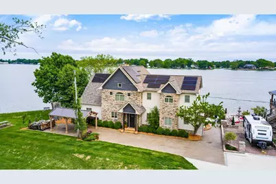 11290 Honeycreek Road NW, Thornville, OH 43076 - Photo 109