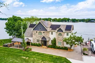 11290 Honeycreek Road NW, Thornville, OH 43076 - Photo 109