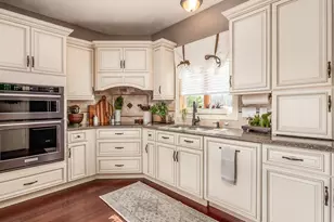11290 Honeycreek Road NW, Thornville, OH 43076 - Photo 25