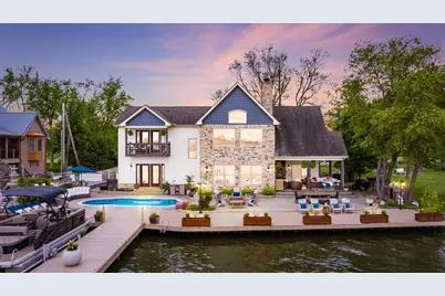 11290 Honeycreek Road NW, Thornville, OH 43076 - Photo 5