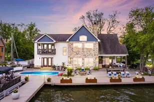 11290 Honeycreek Road NW, Thornville, OH 43076 - Photo 5