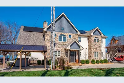 11290 Honeycreek Road NW, Thornville, OH 43076 - Photo 95