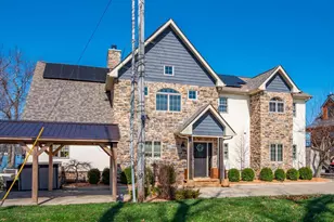 11290 Honeycreek Road NW, Thornville, OH 43076 - Photo 95