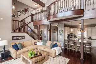 11290 Honeycreek Road NW, Thornville, OH 43076 - Photo 17