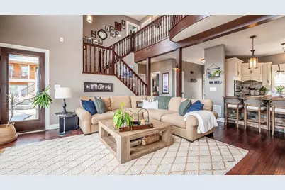 11290 Honeycreek Road NW, Thornville, OH 43076 - Photo 13