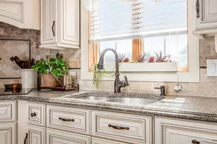 11290 Honeycreek Road NW, Thornville, OH 43076 - Photo 25