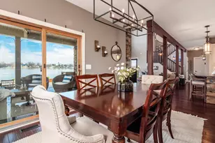 11290 Honeycreek Road NW, Thornville, OH 43076 - Photo 29