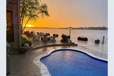 11290 Honeycreek Road NW, Thornville, OH 43076 - Photo 85