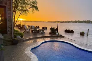 11290 Honeycreek Road NW, Thornville, OH 43076 - Photo 85