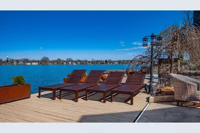 11290 Honeycreek Road NW, Thornville, OH 43076 - Photo 61