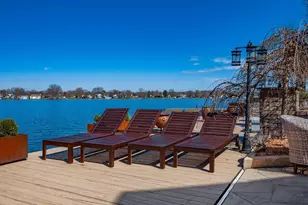 11290 Honeycreek Road NW, Thornville, OH 43076 - Photo 61