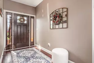 11290 Honeycreek Road NW, Thornville, OH 43076 - Photo 7