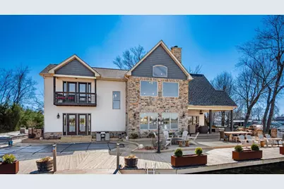 11290 Honeycreek Road NW, Thornville, OH 43076 - Photo 79