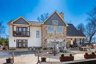 11290 Honeycreek Road NW, Thornville, OH 43076 - Photo 79