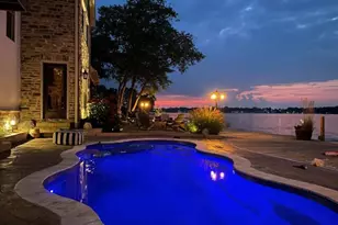 11290 Honeycreek Road NW, Thornville, OH 43076 - Photo 3